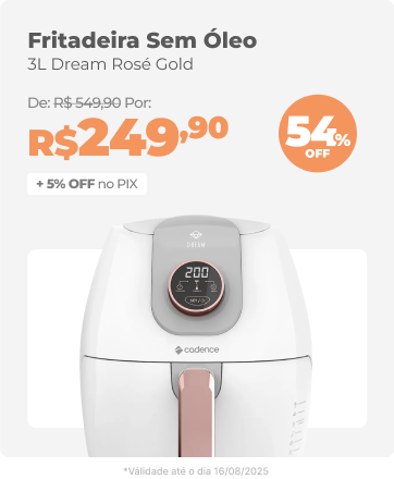 Oferta relâmpago 1 mobile